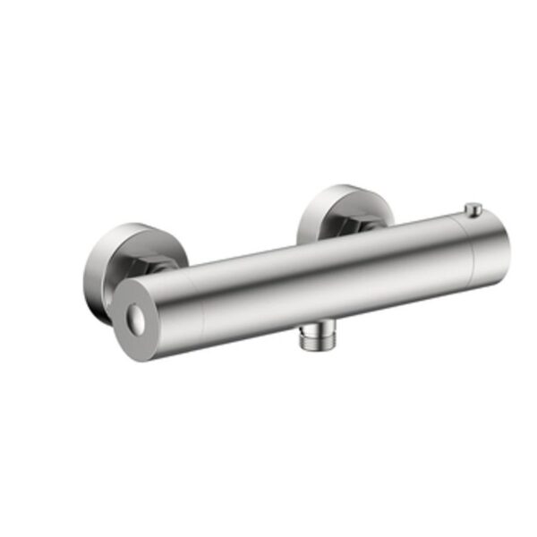 D1000012879246-52IM2hNuWIaWatXf7p1pE