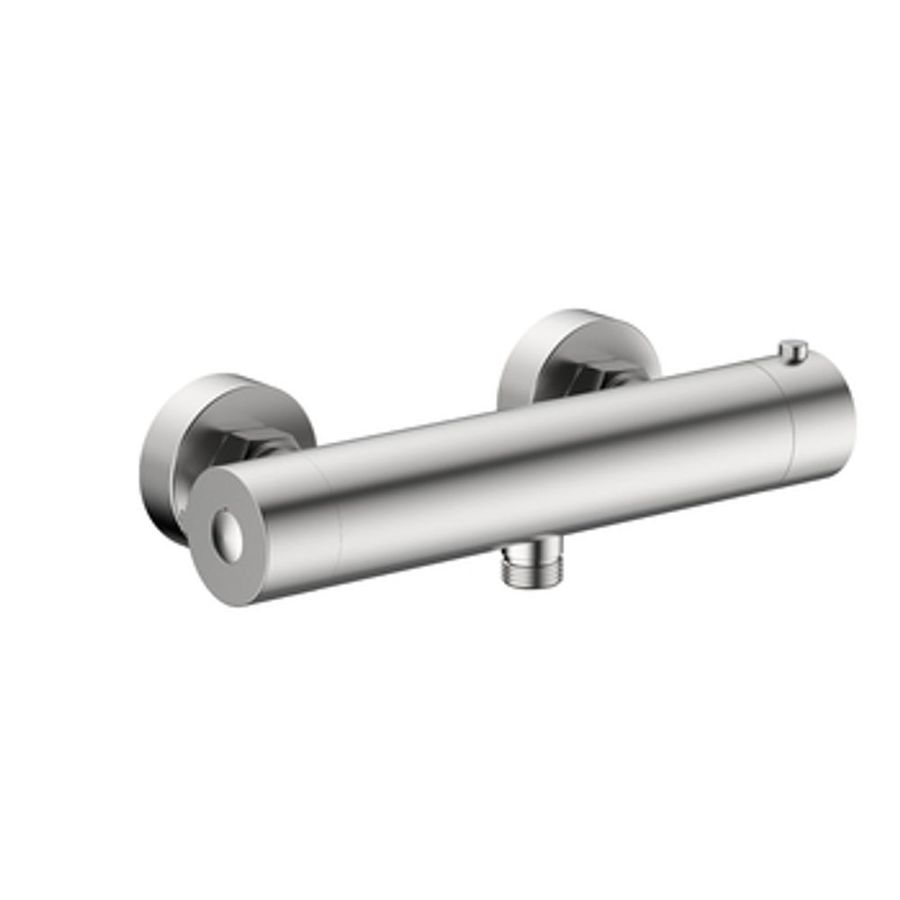 DUSCHBLANDARE BOREN 150-160 RF NGL