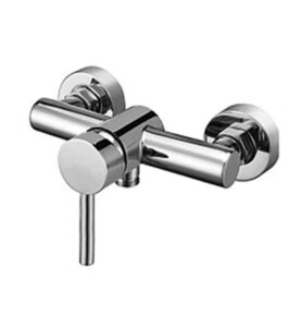 DUSCHBLANDARE 1-GREPP BOREN NGL