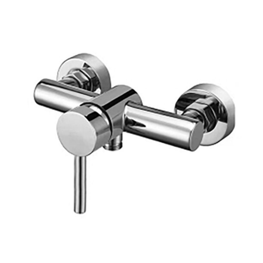 DUSCHBLANDARE 1-GREPP BOREN NGL