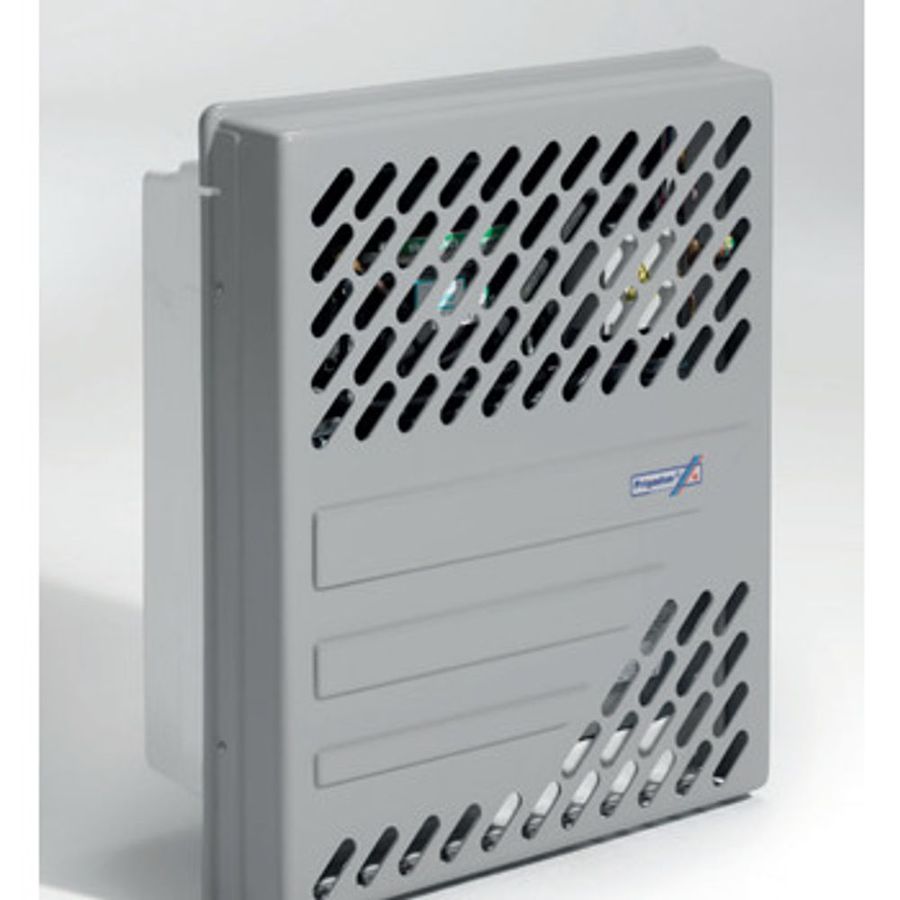 MINICOOL-10-HC R290 FRIGADON