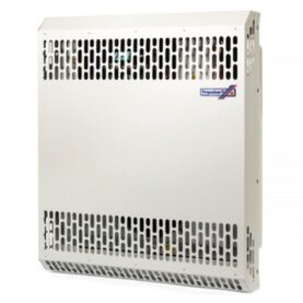 MINICOOL-10 JAKTKYL R290 FRIGADON