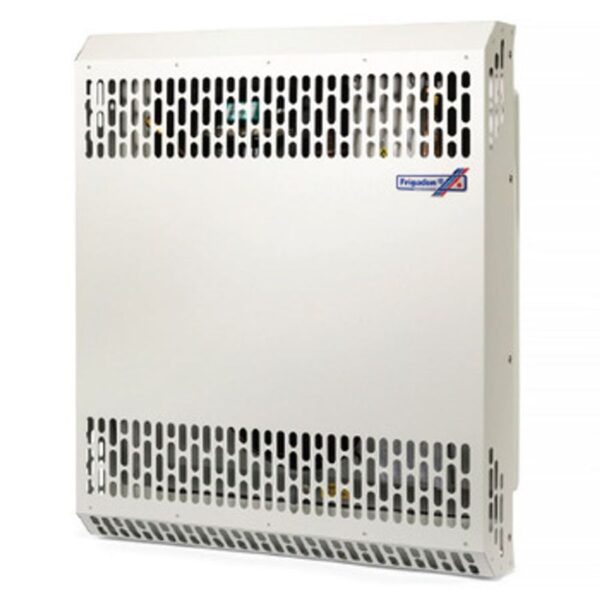 D1000012879254-zFzcr8KjsuLEDgcQPSSMP