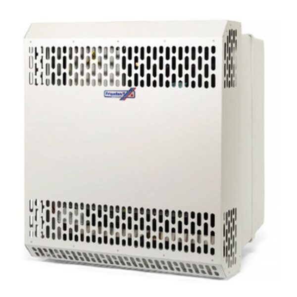 D1000012879256-K1cbayXpUdCZSEJoFhuK4