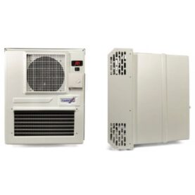 D1000012879257-nkRaaO6f6O0L22V91IhHj