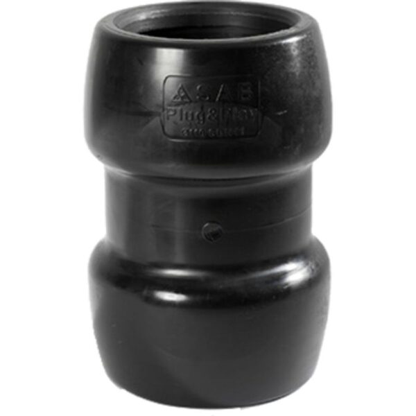 D1000012879258-usQoy0iNKDVd4vo1KLutN