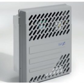 MINIFROST-10-HC-HA R290 FRIGADON