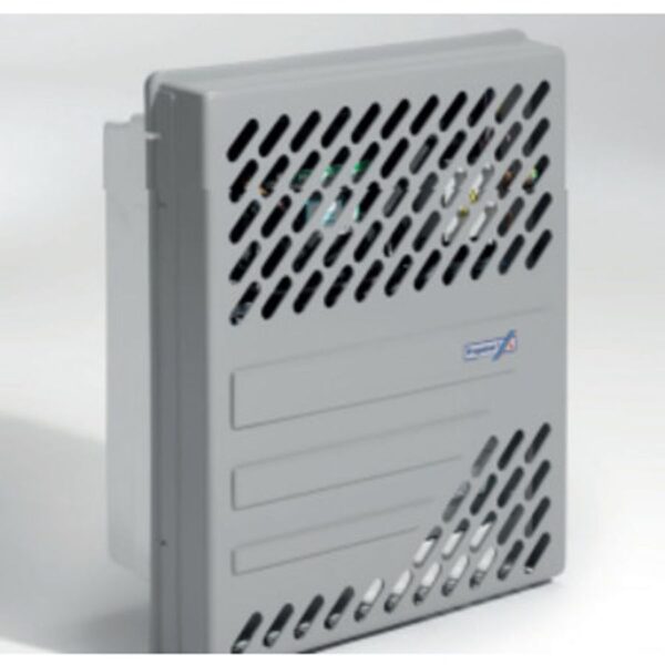 D1000012879259-k-5rt4iVsm_BaoSBIGrYp