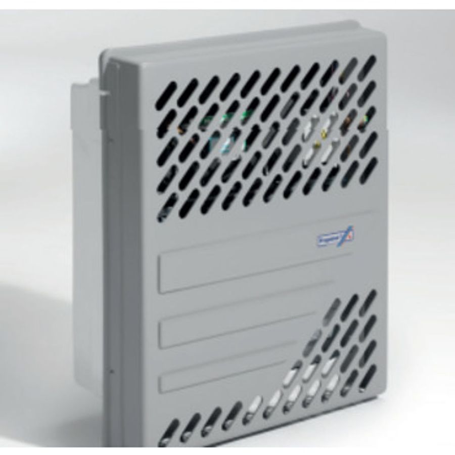 MINIFROST-10-HC-HA R290 FRIGADON