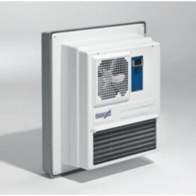 D1000012879260-ubLpdqLMH-Dtrj1ZoyDuR