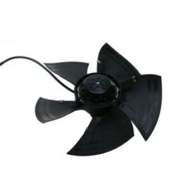 FLÄKT R09E-3030HP-4M-2543 U GALL