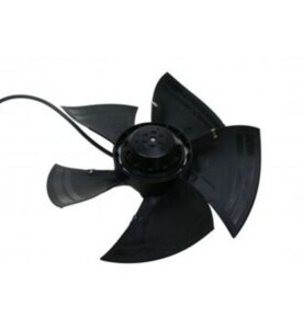 FLÄKT R09E-3030HP-4M-2543 U GALL