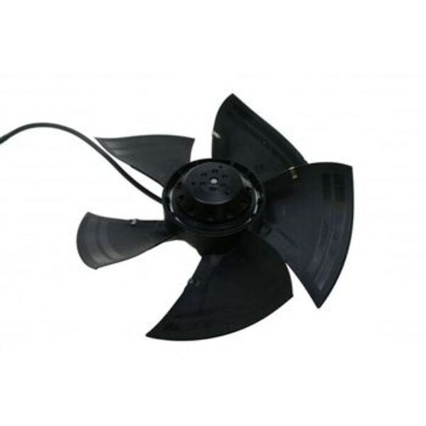 D1000012879269-xSKsXnSEed4I2wZzadOe7