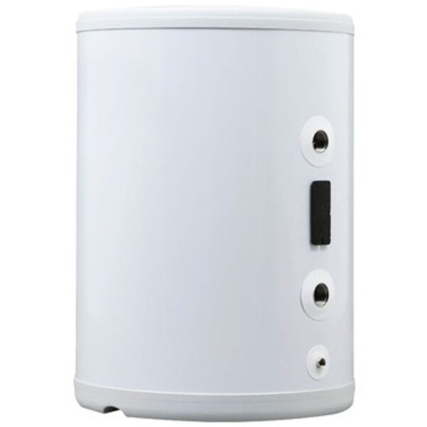 D1000012879270-L1780U9piD-_3jG60Ujdb