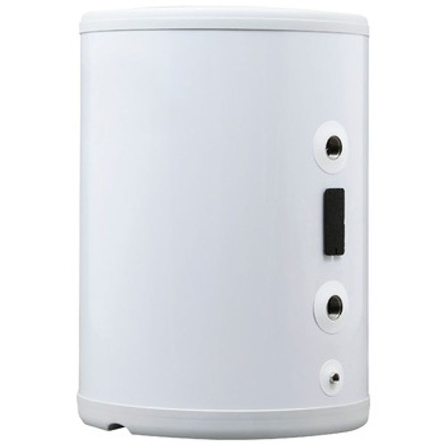 BUFFERTTANK PAW-BTANK50L-2 50L TANK ROSTFRITT STÅL