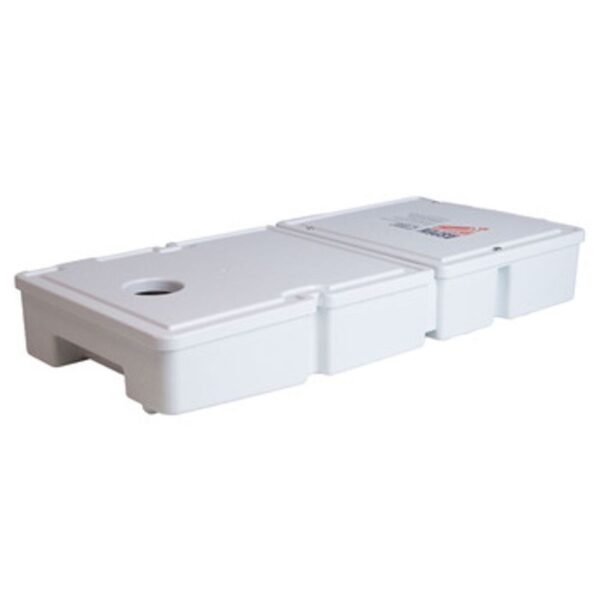 D1000012879276-oYrxHrAhZfV4qD387-RSV