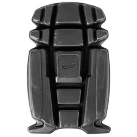 KNÄSKYDDSINLÄGG EVA MILWAUKEE