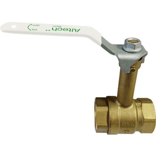 D1000012879287-oLreK8TsmKNdGOYTKBmdR