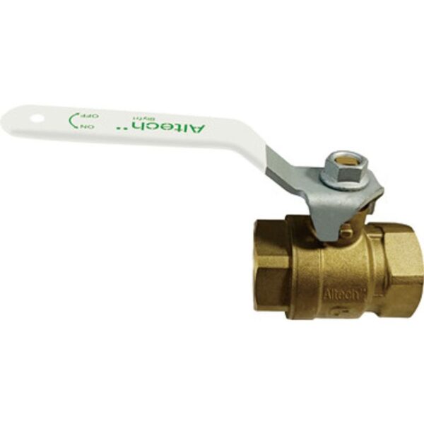 D1000012879294-u-lClKuBZ9HYbwsthGWsi