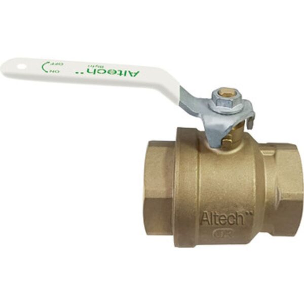 D1000012879295-6woYrVPvHsAdl7puToQyJ