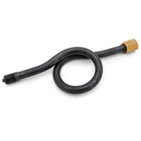 VATTENSÄCKSRÖR STÅL RAKT 10 ALTECH