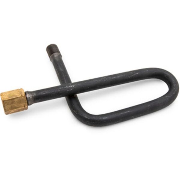 D1000012879308-nlOcjTj0YB4fQJokH9NzY