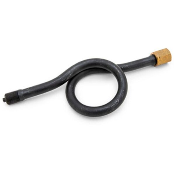 D1000012879309-fxYrr4t8tRxYv3z4ic0bP