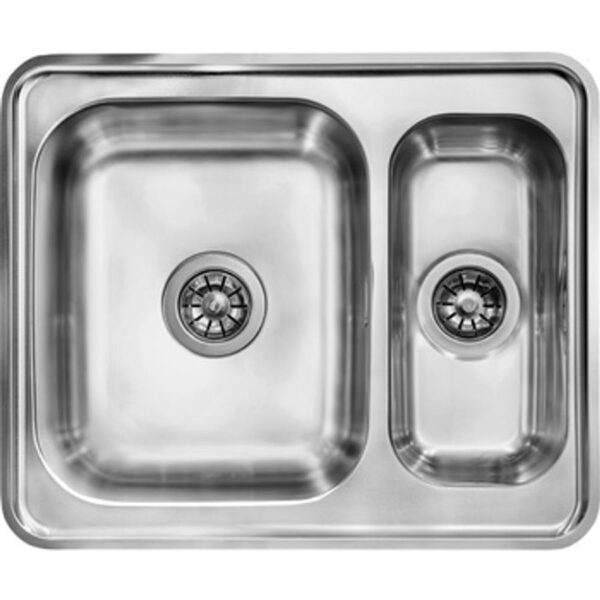 D100001287931-7nnXH3vhVAAFskHBEcK6H