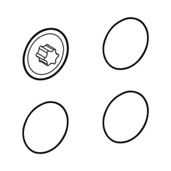 D1000012879310-jb68MeiurOZst7v8tqR-Y