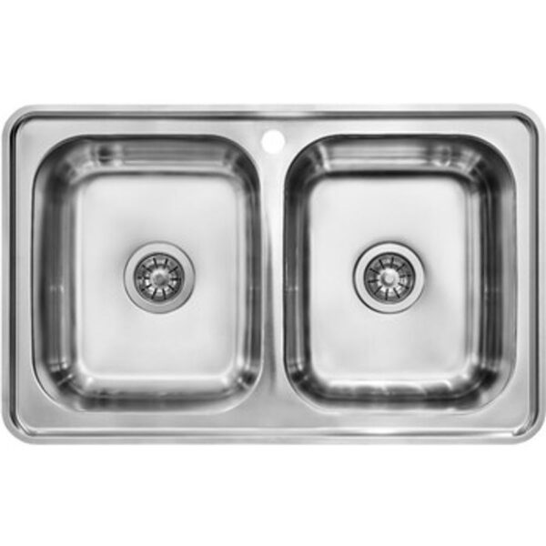 D100001287932-U-k15s3cZ7YZlMx98_UyV