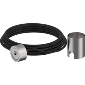 SNÖ- OCH ISSENSOR S-251 MELTAWAY UPONOR
