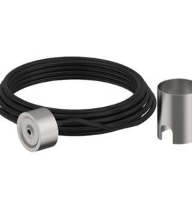 SNÖ- OCH ISSENSOR S-251 MELTAWAY UPONOR