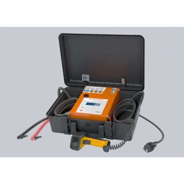 D1000012879324-h2ftKzQ_JIFKibB2t57s5