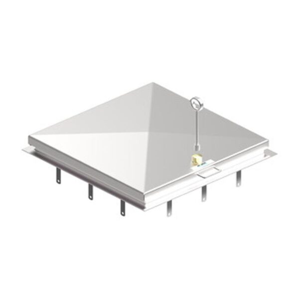 D100001287933-RBiEJfRhvZlkmtxyaErsY