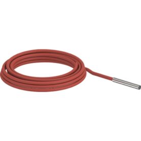 TILLOPP- OCH RETURGIVARE S-253 MELTAWAY UPONOR