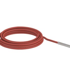 TILLOPP- OCH RETURGIVARE S-253 MELTAWAY UPONOR