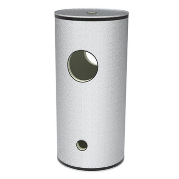 D1000012879335-CgskFOXVixKY9uVr_4nKN