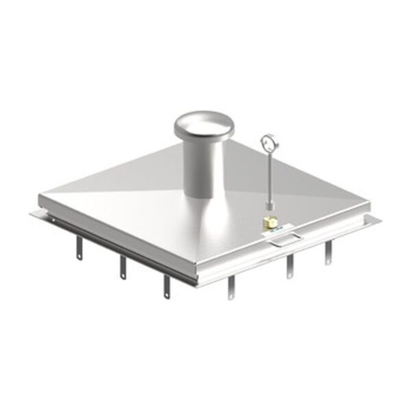 D100001287934-Y2wqU4gvIWEbjnI5tw3aj