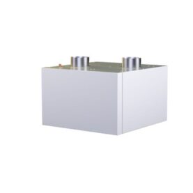 TILLUFTSMODUL QVANTUM QS