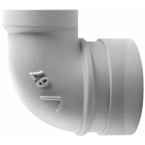 D1000012879349-EACPIdKIo6cFOSXiH2Ky9