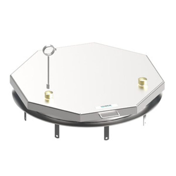 D100001287935-HmHW0yx6oEG46p0r7GiEk