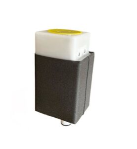 FÄRJHSTARKA COLUMBI UTBYTESCIS