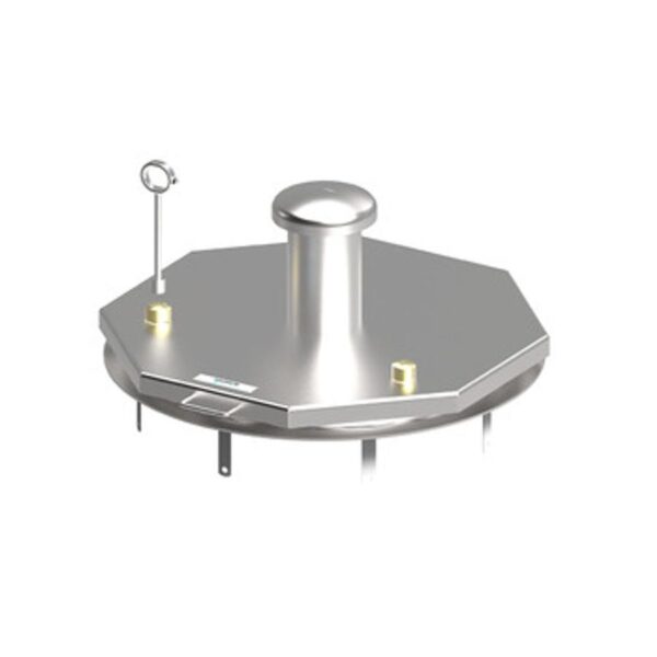 D100001287936-eHKsiZB3ZlcHq3mOYA9os