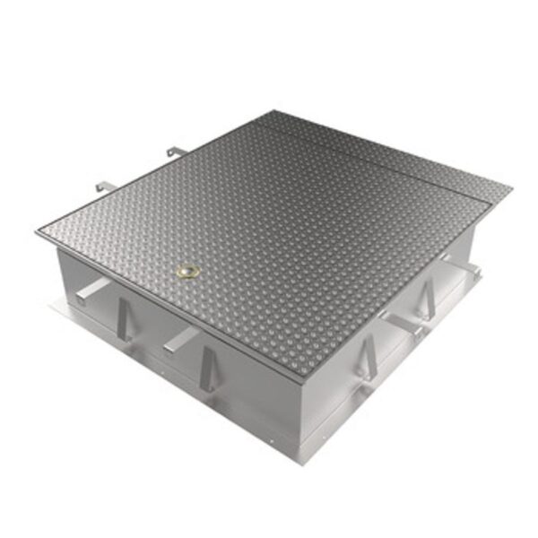 D100001287937-oO1MzkNP7JXFL9rI4C9so