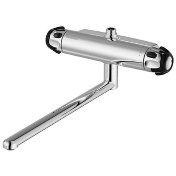 D1000012879378-XrEOTmdDNLCjvZv6ymGSI