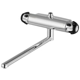 FÖRSPOLNINGSBLANDARE 9000XE 150 C/C FMM