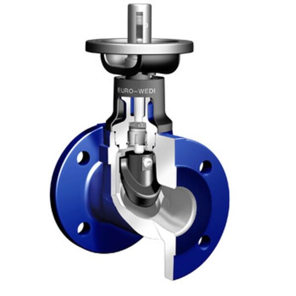 D1000012879380-h9on6SIQSfOeUvtlYRNGz