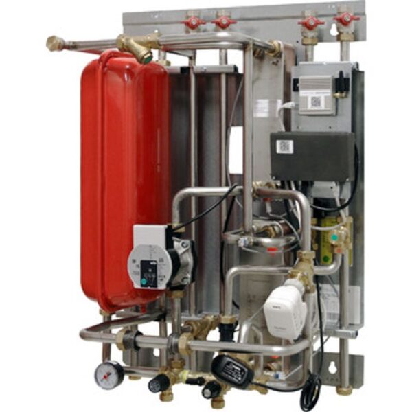 D1000012879381-Lyroh259M7sm7xDqECeWF