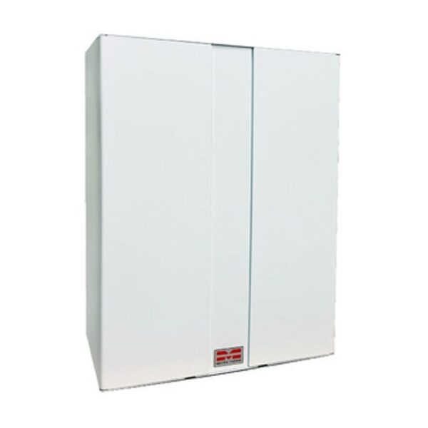 D1000012879382-22fe6OcjCG2iZAOGba0V_