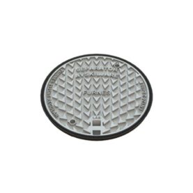 LOCK REGULAR 640 SEPARATOR SLITSAD GUMMIPACKNING FURNES JERNSTÖPERI